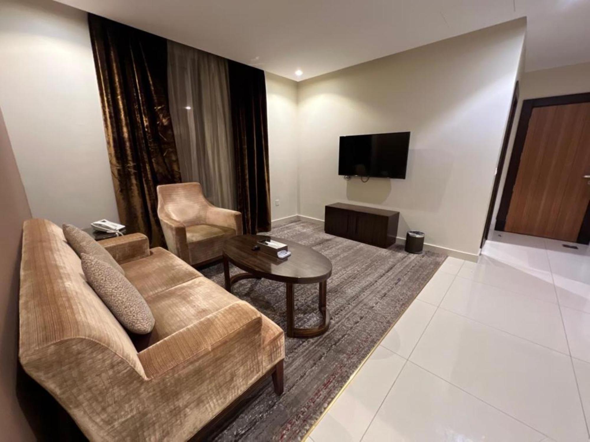 Obhur Home Jeddah Luaran gambar