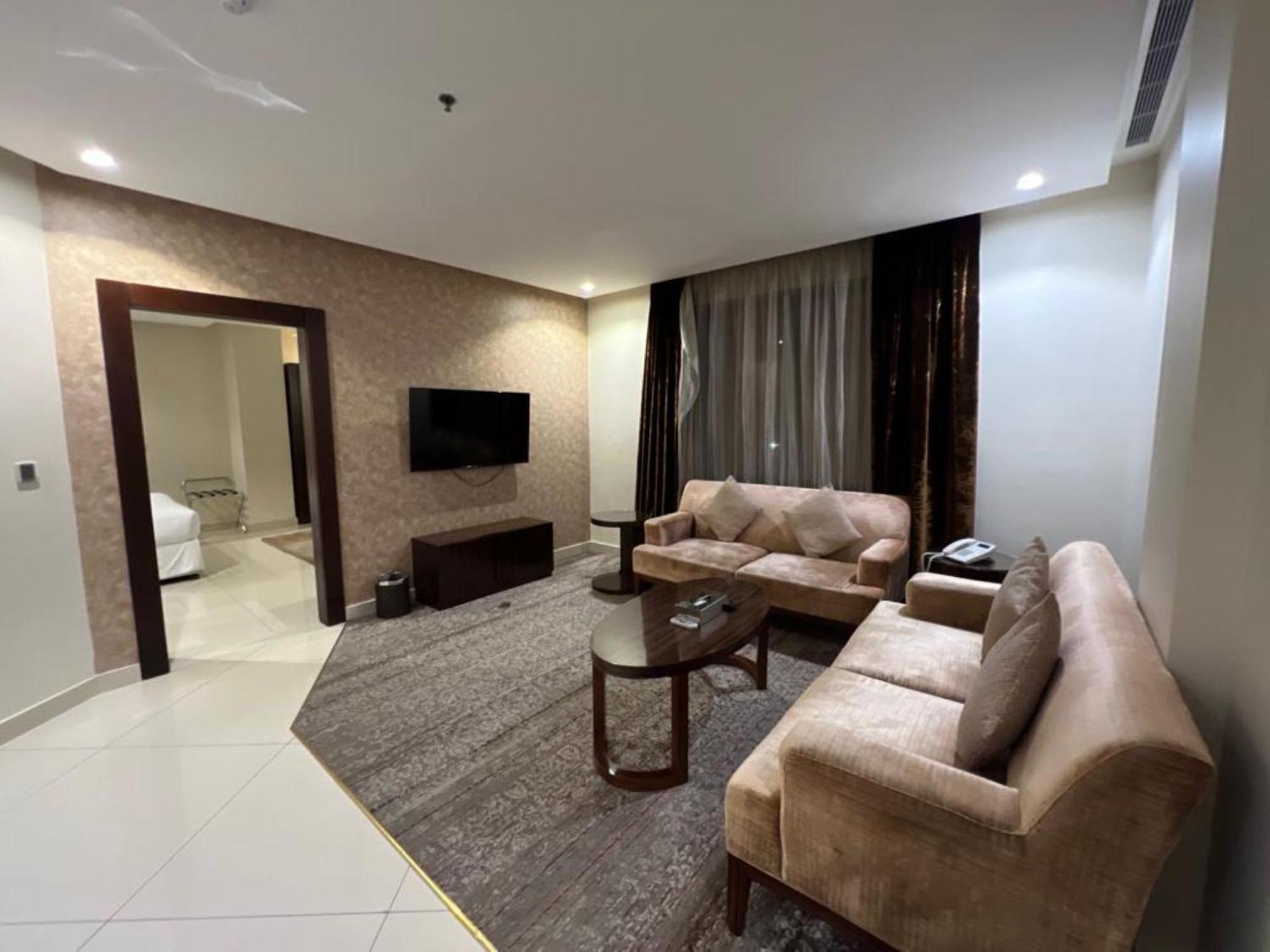 Obhur Home Jeddah Luaran gambar
