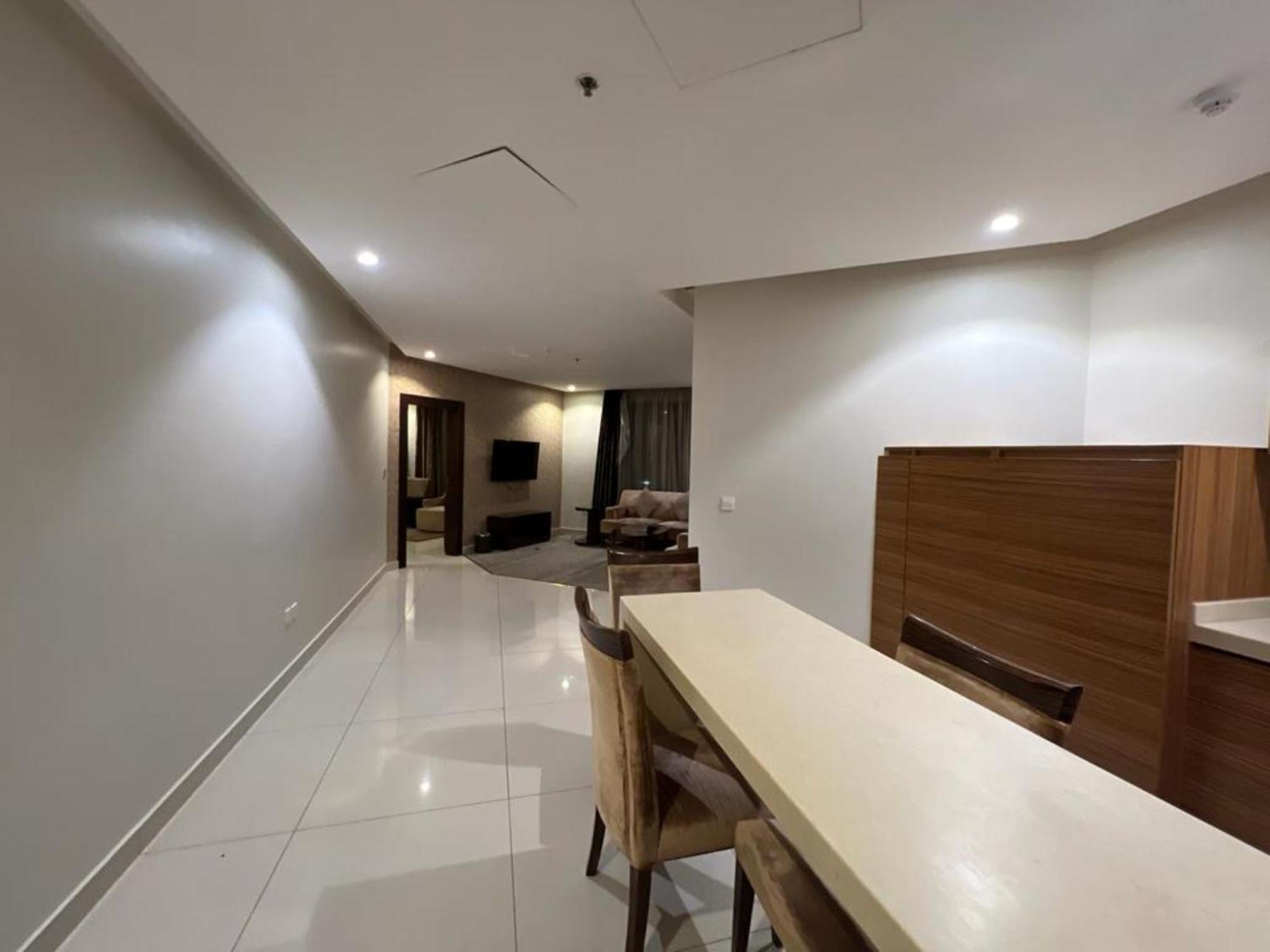Obhur Home Jeddah Luaran gambar